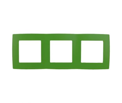 Рамка на 3 поста Эра 12-5003-27 Б0019410
