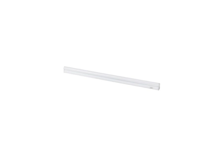 Линейный светильник Lightstar Vela 455064