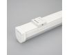 Настенно-потолочный светильник Arlight ALT-LARGO-1500-40W Day4000 (WH, 120 deg, 230V) 033055