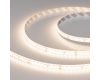 Светодиодная герметичная лента Arlight RTW-SE-A160-8mm 24V Day4000 (12 W/m, IP65, 5m) 038719