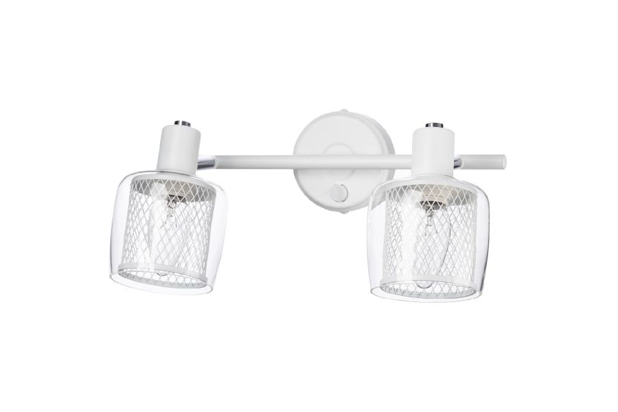 Спот Citilux Смит CL530520