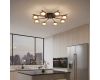 Потолочная люстра Citilux Espace CL243181