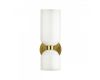 Бра Odeon Light 4798/2W