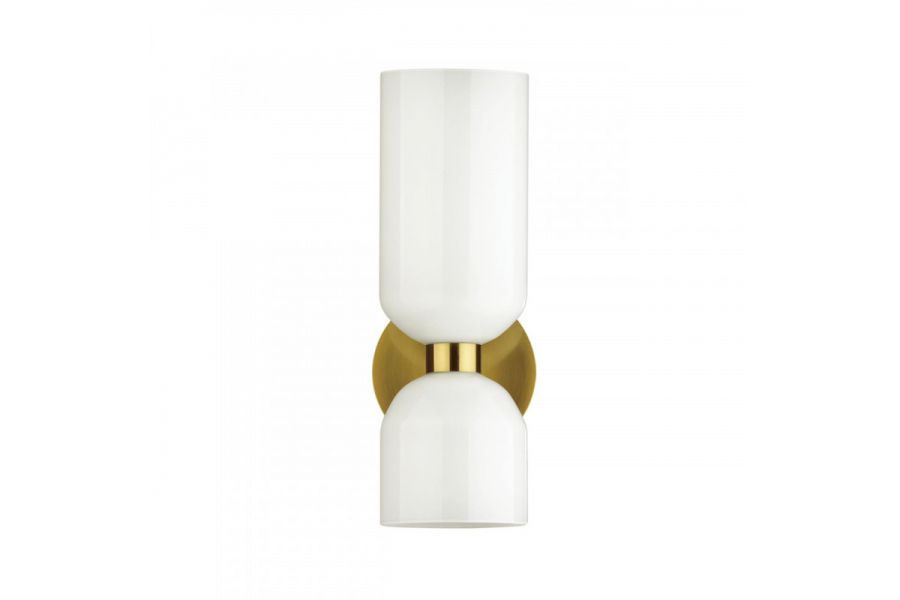 Бра Odeon Light 4798/2W