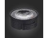 Светодиодный модуль ST Luce LED 7W 4000K ST9101.449.07DIM