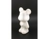Фигурка Медведь Aployt Bear APL.400.00.03