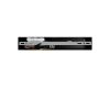 Подвесной светильник Freya Acrobatic FR6101PL-L80B