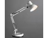 Настольная лампа Arte Lamp Junior A1330LT-1WH