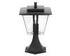 Ландшафтный светильник Citilux Forts CLU10C