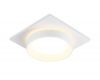 Встраиваемый светильник Ambrella Light Techno spot IP Protect TN6709