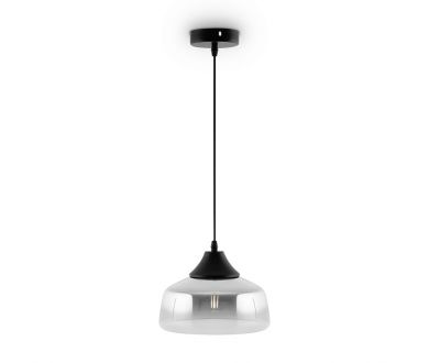 Купить Подвесной светильник Freya Jiffy FR5188PL-01B Подвесной светильник Freya Jiffy FR5188PL-01B
