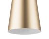 Подвесной светильник Lightstar Dumo 816313