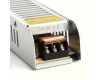 Трансформатор для светодиодной ленты Feron LB019 60Вт 24В IP20 48046