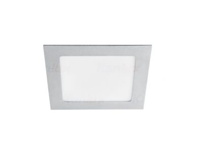 Встраиваемый светильник Kanlux Katro V2LED 12W-NW-SR 28939