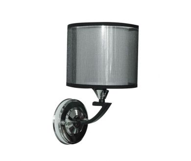 Купить Бра Hiper Andrea H025-1 Бра Hiper Andrea H025-1