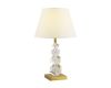 Настольная лампа Modelux ML.5501.01TL BS