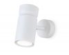 Спот Ambrella Light Techno spot TA13171