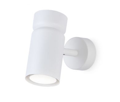 Спот Ambrella Light Techno spot TA13171