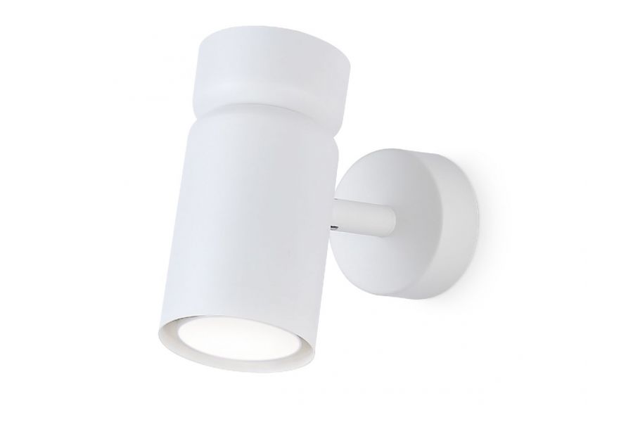Спот Ambrella Light Techno spot TA13171