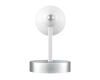 Бра Lumion Moderni Nana 8260/1W