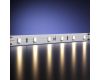 Светодиодная лента Maytoni Led Strip 24В 2835 7,2Вт/м 3000К 5м IP20 201024