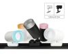 Насадка передняя Ambrella Light DIY Spot N6154