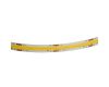 Светодиодная COB лента Feron LS530 320SMD(2110)/м 10Вт/м 24V 4000К IP20 51976