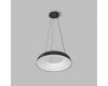 Подвесной светильник Denkirs Torion DK6704-WH