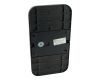 Фасадный светильник Feron Сингапур DH499 51832