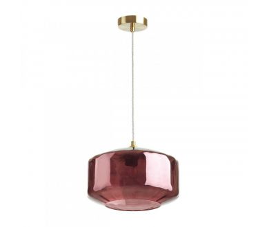 Подвесной светильник Odeon Light 4782/1