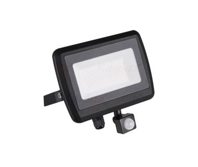 Прожектор Kanlux Antem Led 50W-NW-SE B 33208