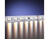 Светодиодная лента Maytoni Led Strip 24В 2835 21,3Вт/м 2700-6000К 5м IP20 201127