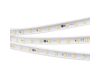 Светодиодная лента Arlight ARL-PV-B54-15.5mm 230V White6000 (8 W/m, IP65, 5060, 50m) 027056(2)