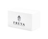 Потолочная люстра Freya Matis FR4010CL-05GB