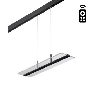 Купить Трековый светильник Novotech Flum 358994 Трековый светильник Novotech Flum 358994