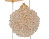 Подвесной светильник Citilux Cloudy CL323052