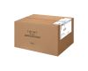 Подвесная люстра Freya Ollie FR5525PL-05GB