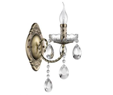 Купить Бра Lumion Linn 8190/1W Бра Lumion Linn 8190/1W