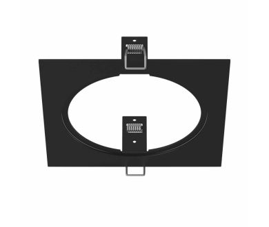 Рамка Lightstar Intero 111 217817