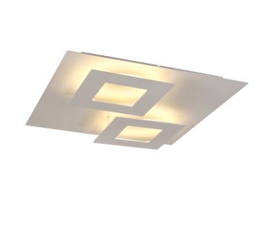 Потолочный светильник Mantra Dalia 8160