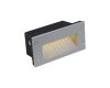 Подсветка для лестниц Reluce 86603-9.0-001TL LED6W GR