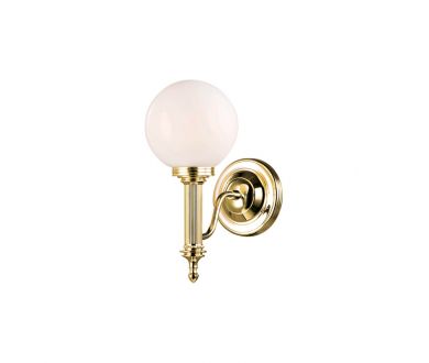 Бра Elstead Lighting Carroll BATH-CARROLL4-PB
