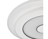 Потолочный светильник Myfar Button MR9000-CL
