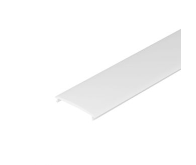 Экран Arlight STRETCH-S-35-CEIL-CENTER-10m (GAMMA35) (Arlight, -) 040821