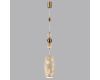 Подвесной светильник Odeon Light Pendant Karelia 5444/1