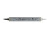 Блок питания Эра LP-LED-25W-IP67-24V-S Б0061142