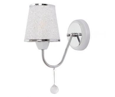 Бра MyFar Kant MR1540-1W