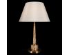 Настольная лампа Loft IT Vein 10443T/B