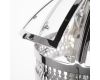 Подвесной светильник LOFT IT Lantern residential Loft3043-Ch
