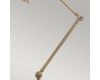 Настольная лампа Elstead Lighting PV-TL-AB